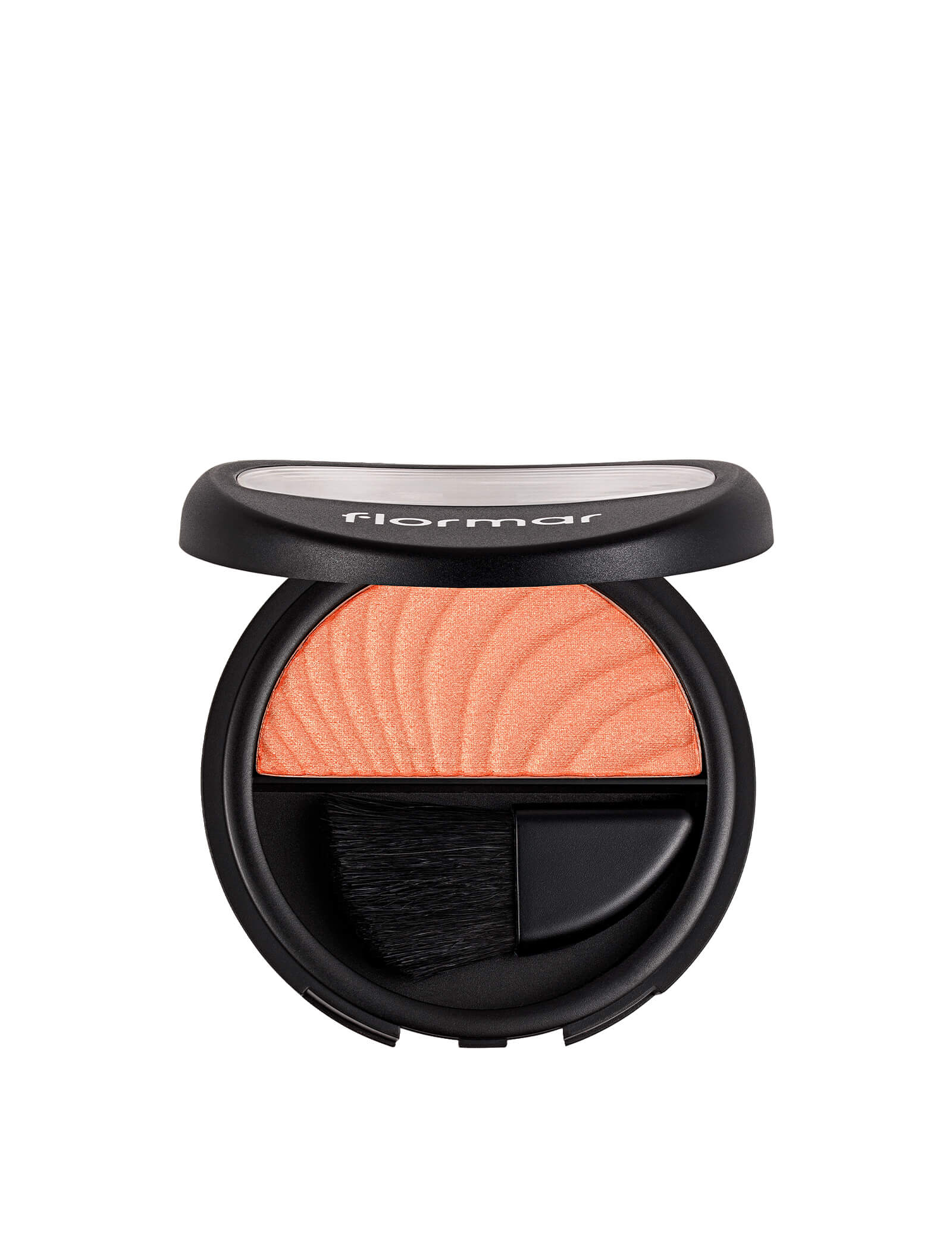 Flormar Blush-On Powder Blush