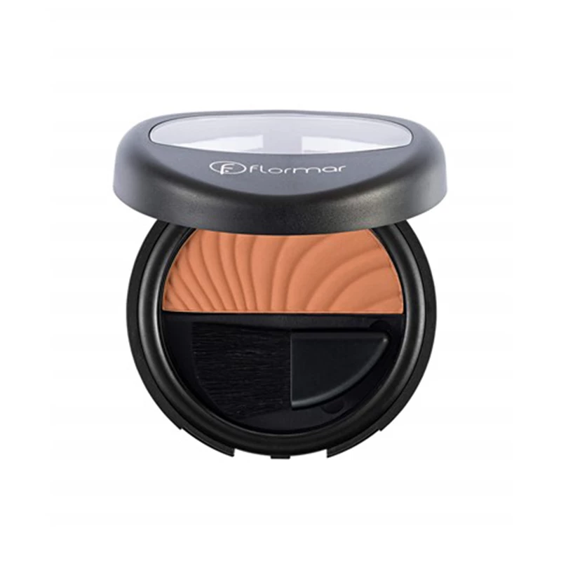 Flormar Blush-On Powder Blush — foto 4