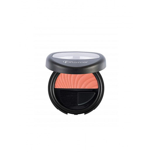 Flormar Blush-On Powder Blush — foto 2
