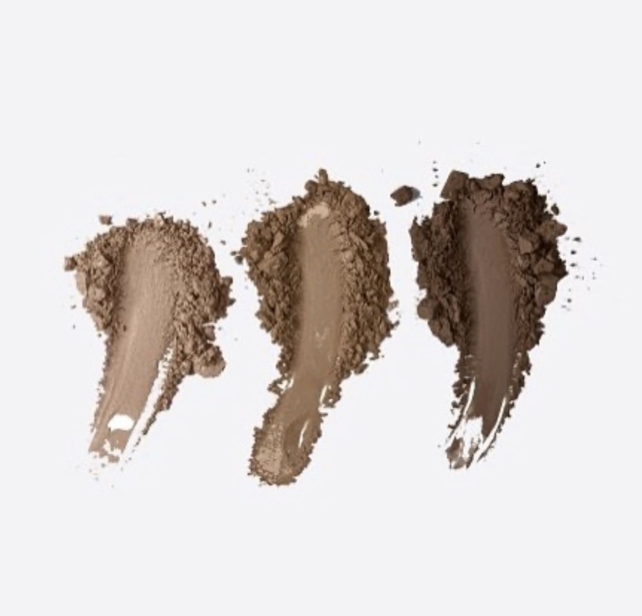 Note Perfecting Powder Palette — foto 3