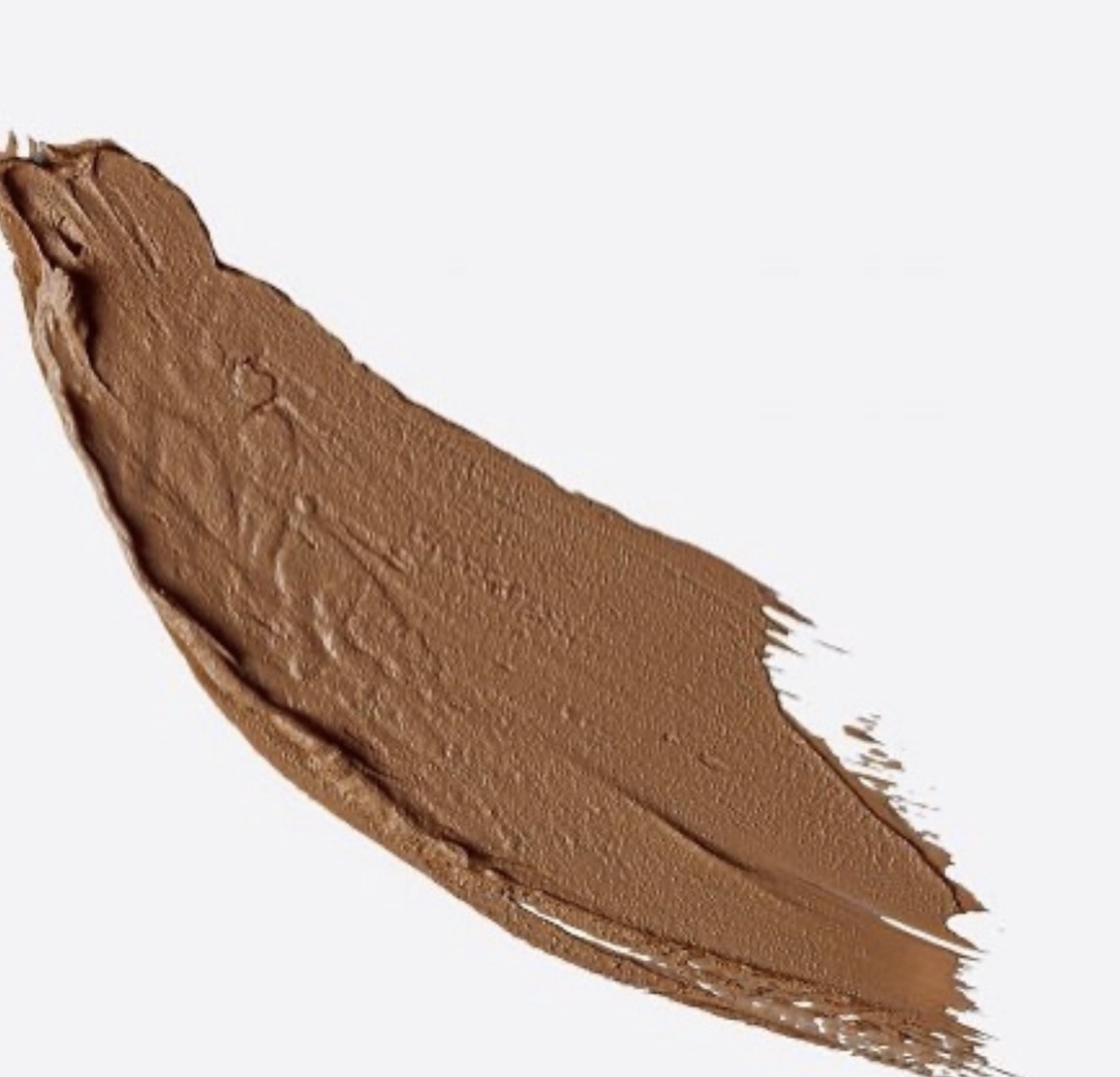 Note Luminous Silk Cream Powder — foto 7