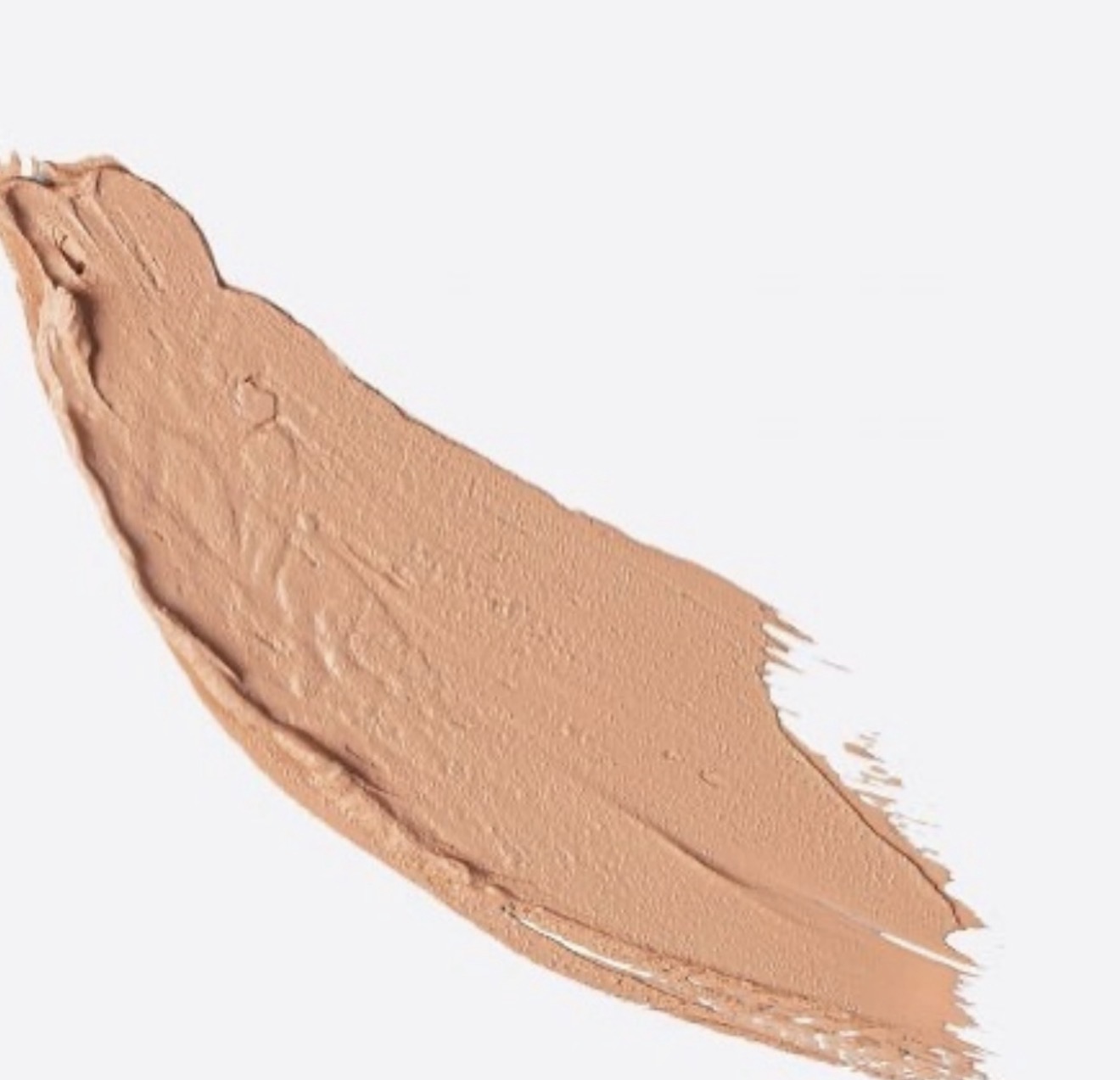 Note Luminous Silk Cream Powder — foto 2