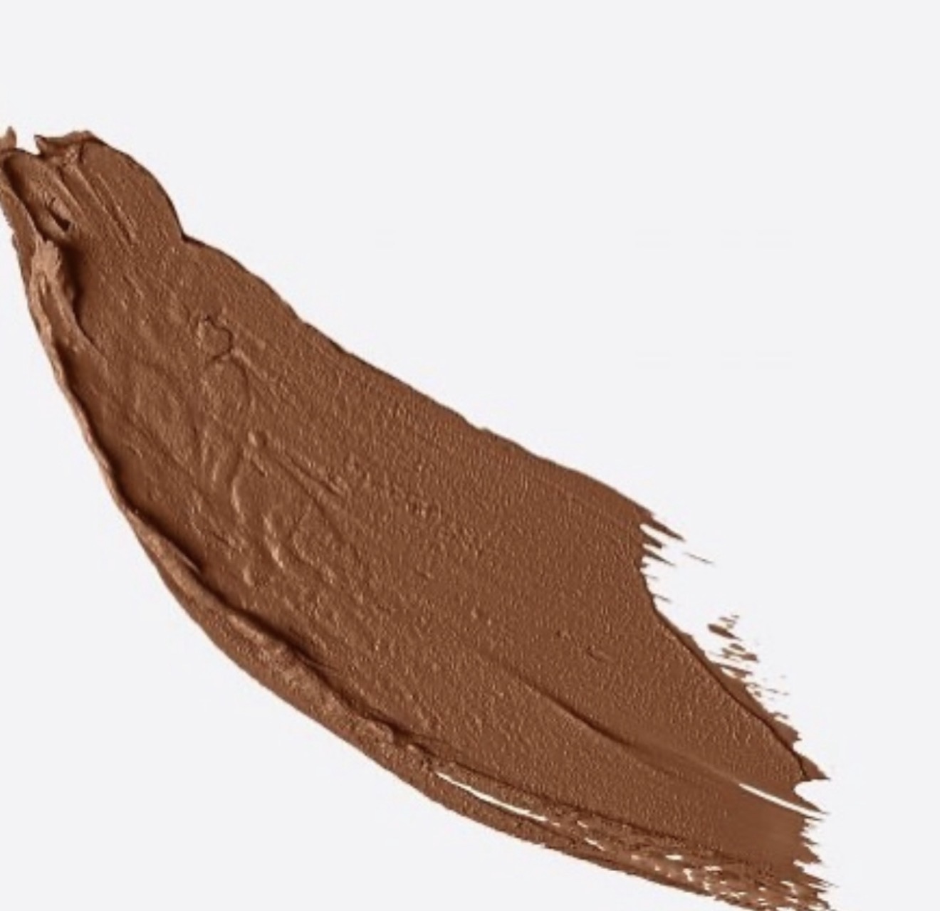 Note Luminous Silk Cream Powder — foto 6