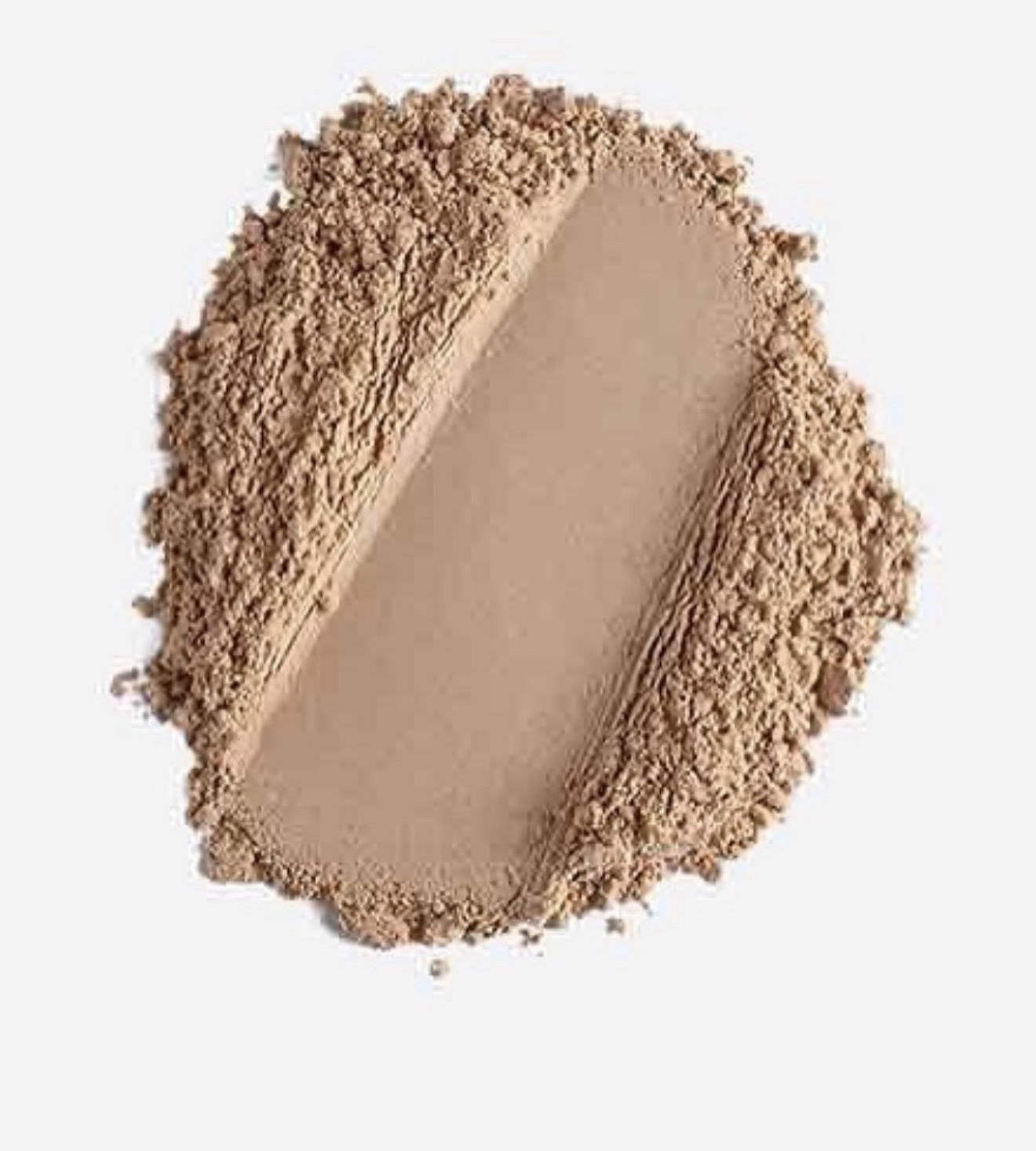 Note Loose Powder — foto 4