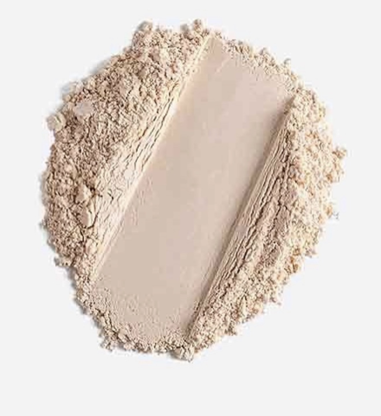 Note Loose Powder — foto 3