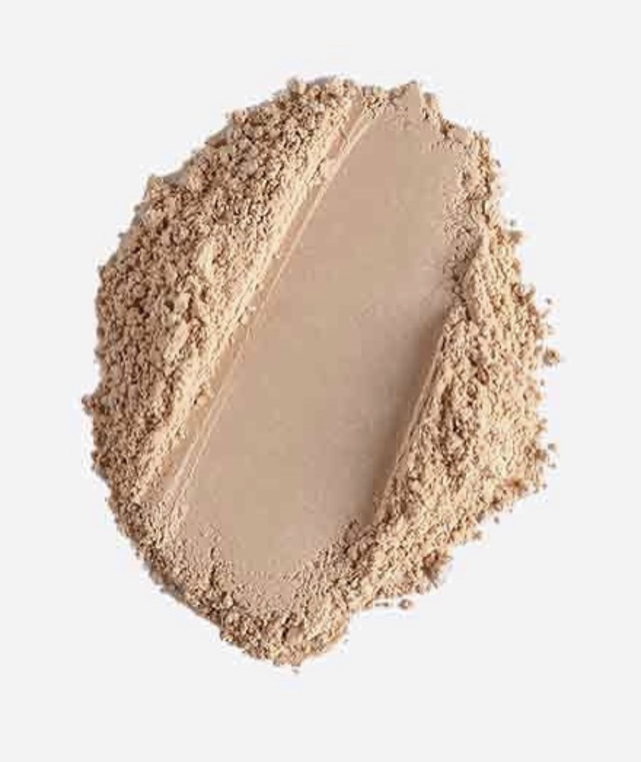 Note Loose Powder — foto 2