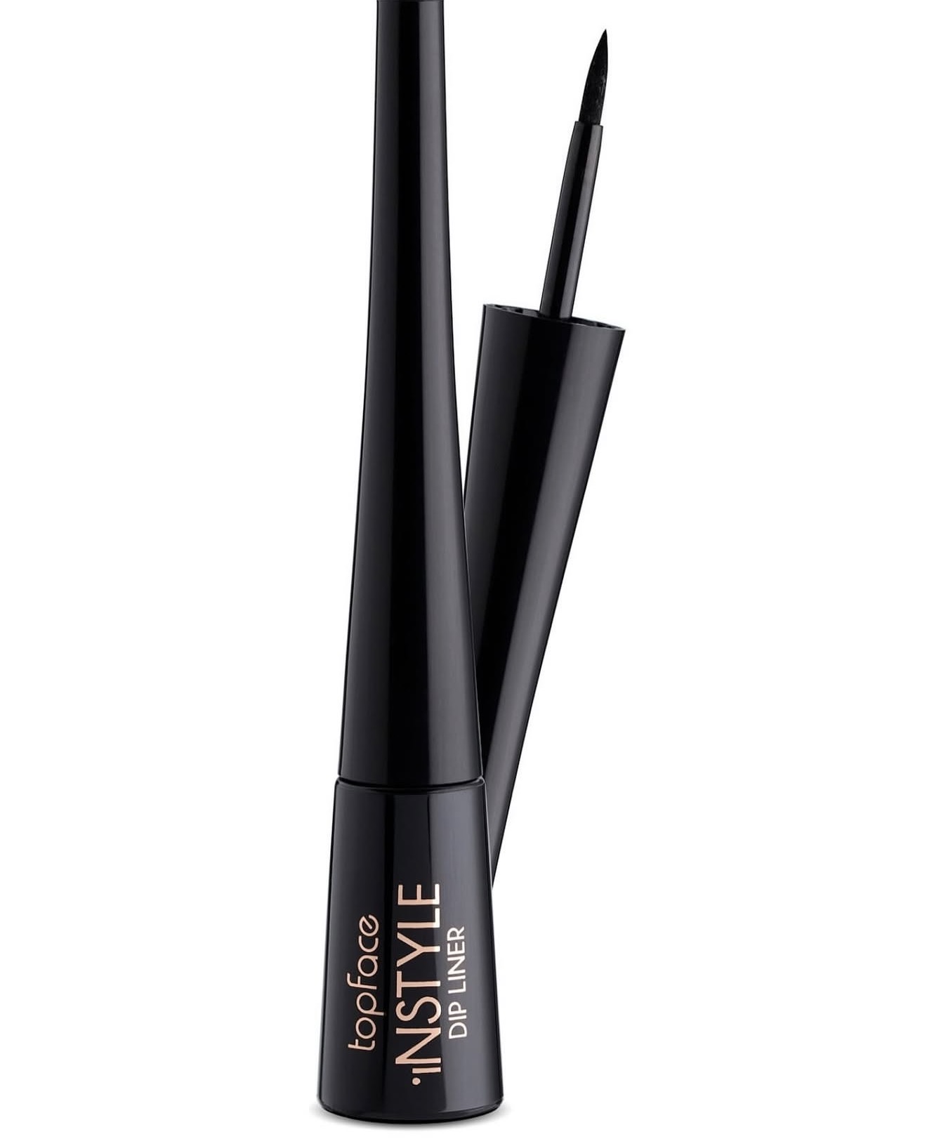 Topface Instyle Dip Liner