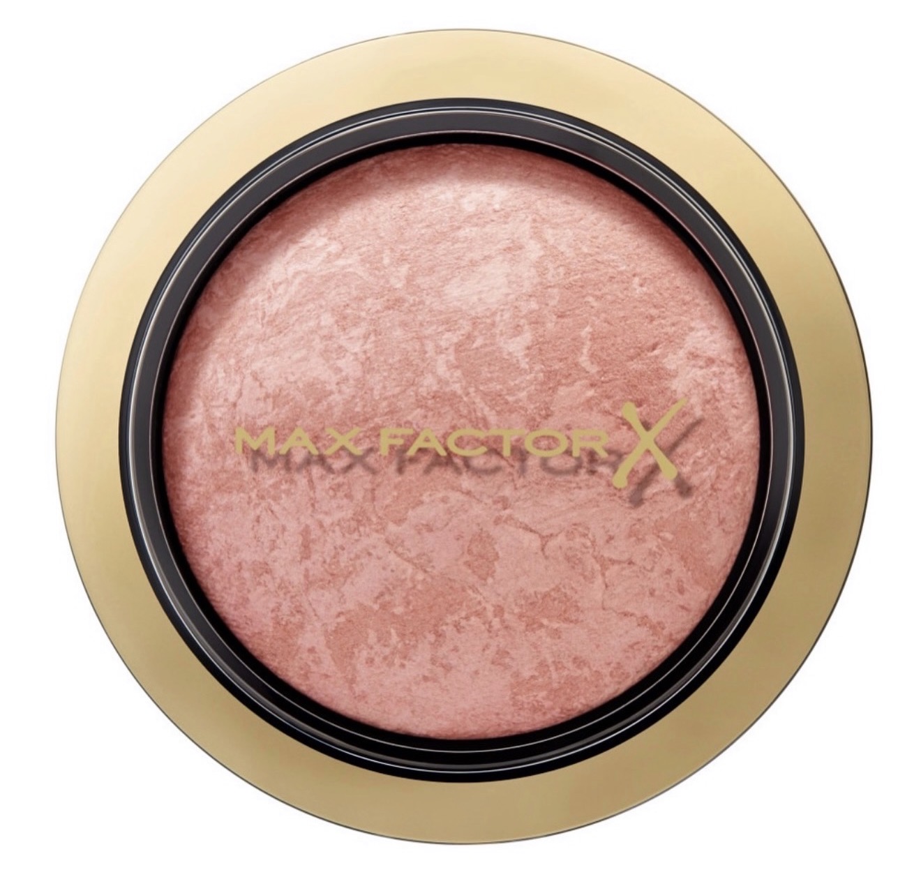 Max Factor Crème Puff Blush