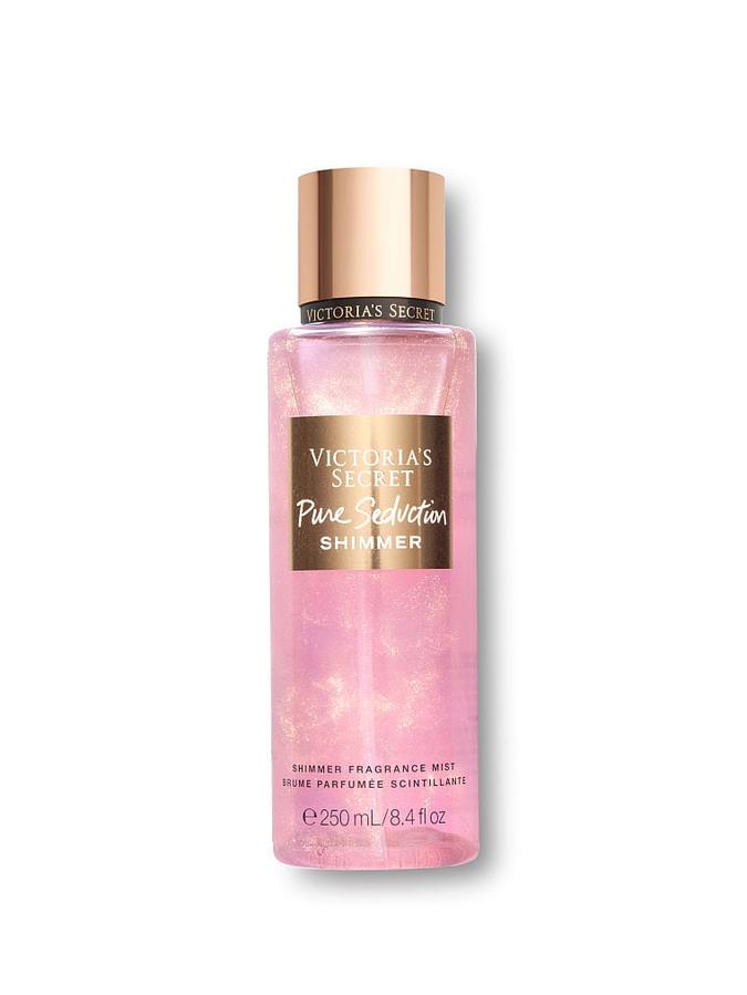 Victoria’s Secret Fragrance Mist 250ml