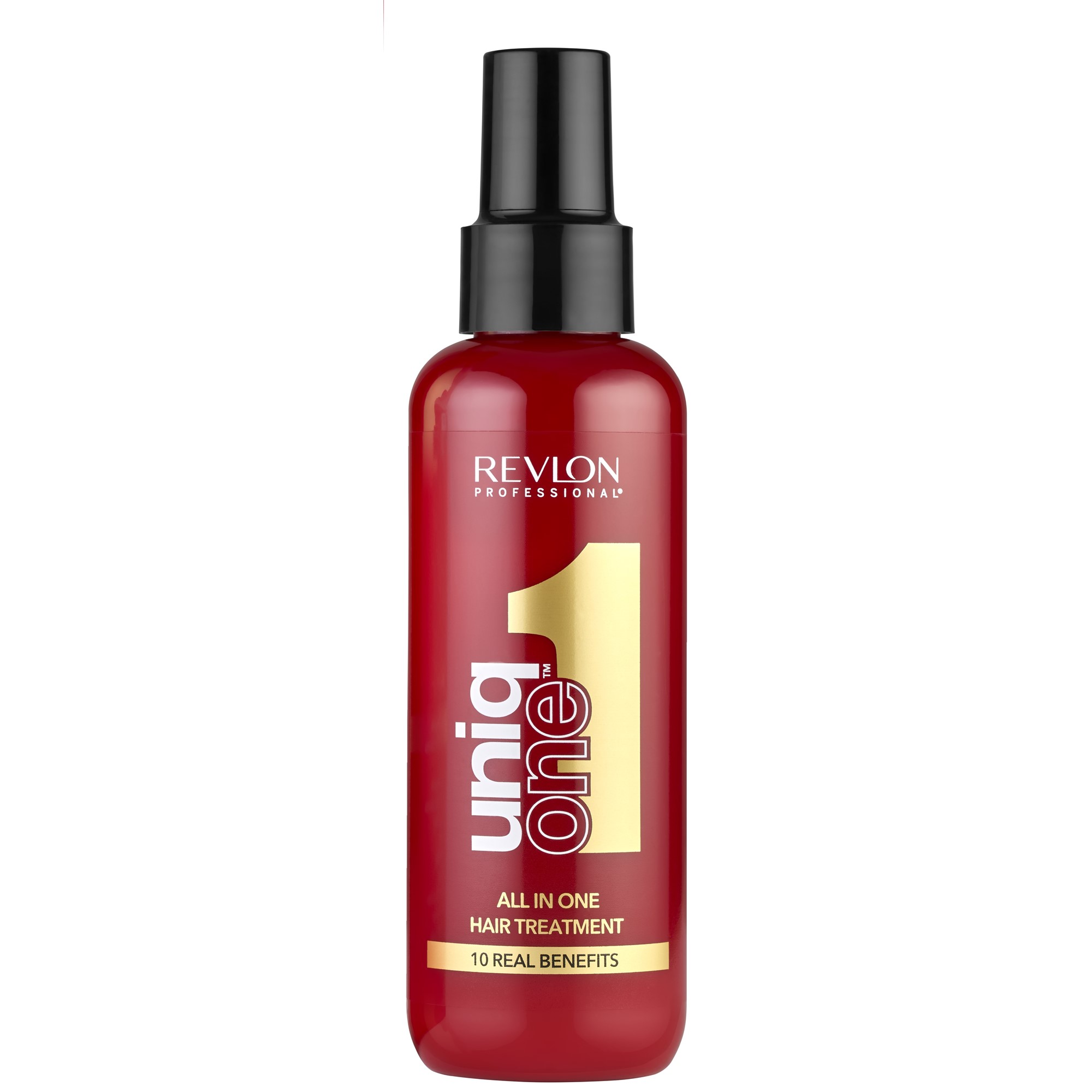 Revlon Professional UniqOne All in One Hair Treatment