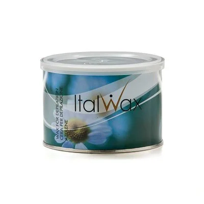 ItalWax Dyll i Ngrohtë për Depilim 400ml