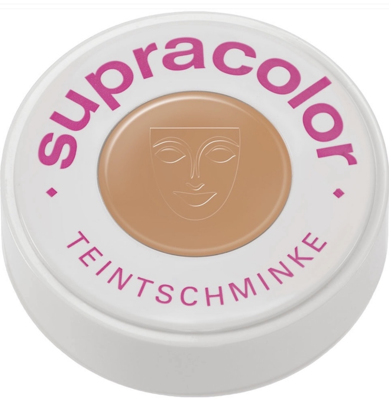Supracolor Camouflage Cream 55ml