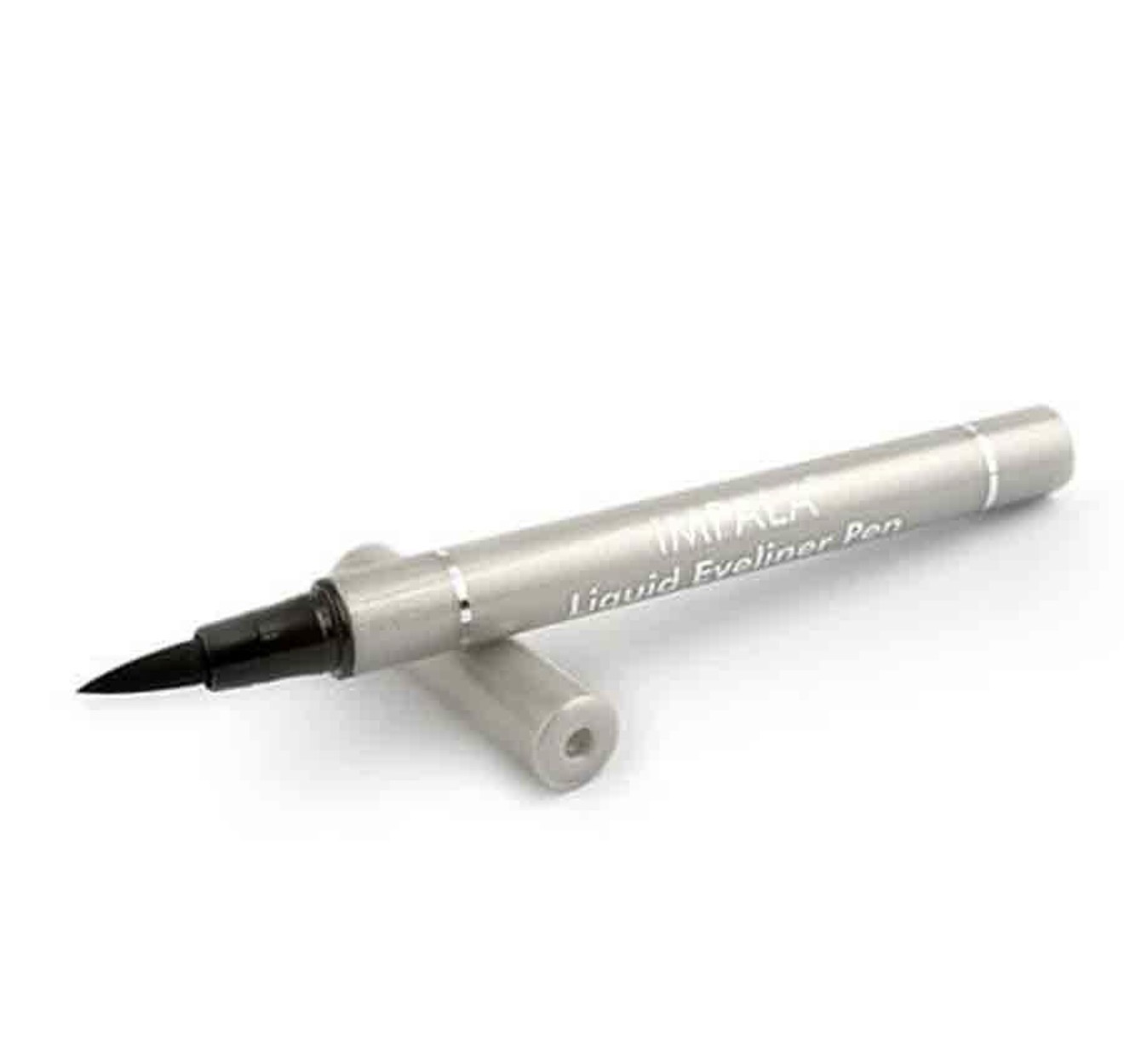 Impala Liquid Eyeliner Pen – Black