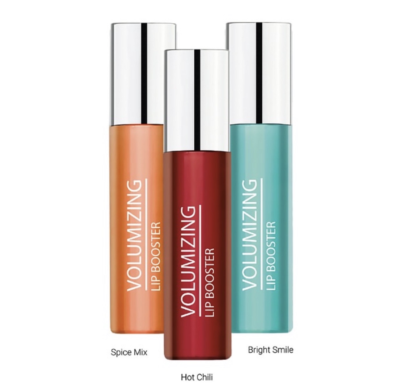 Topface Volumizing Lip Booster