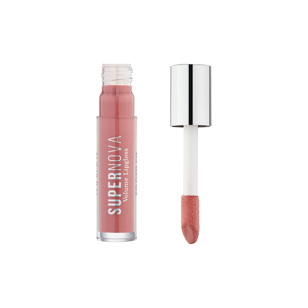 Topface Supernova Volume Lipgloss