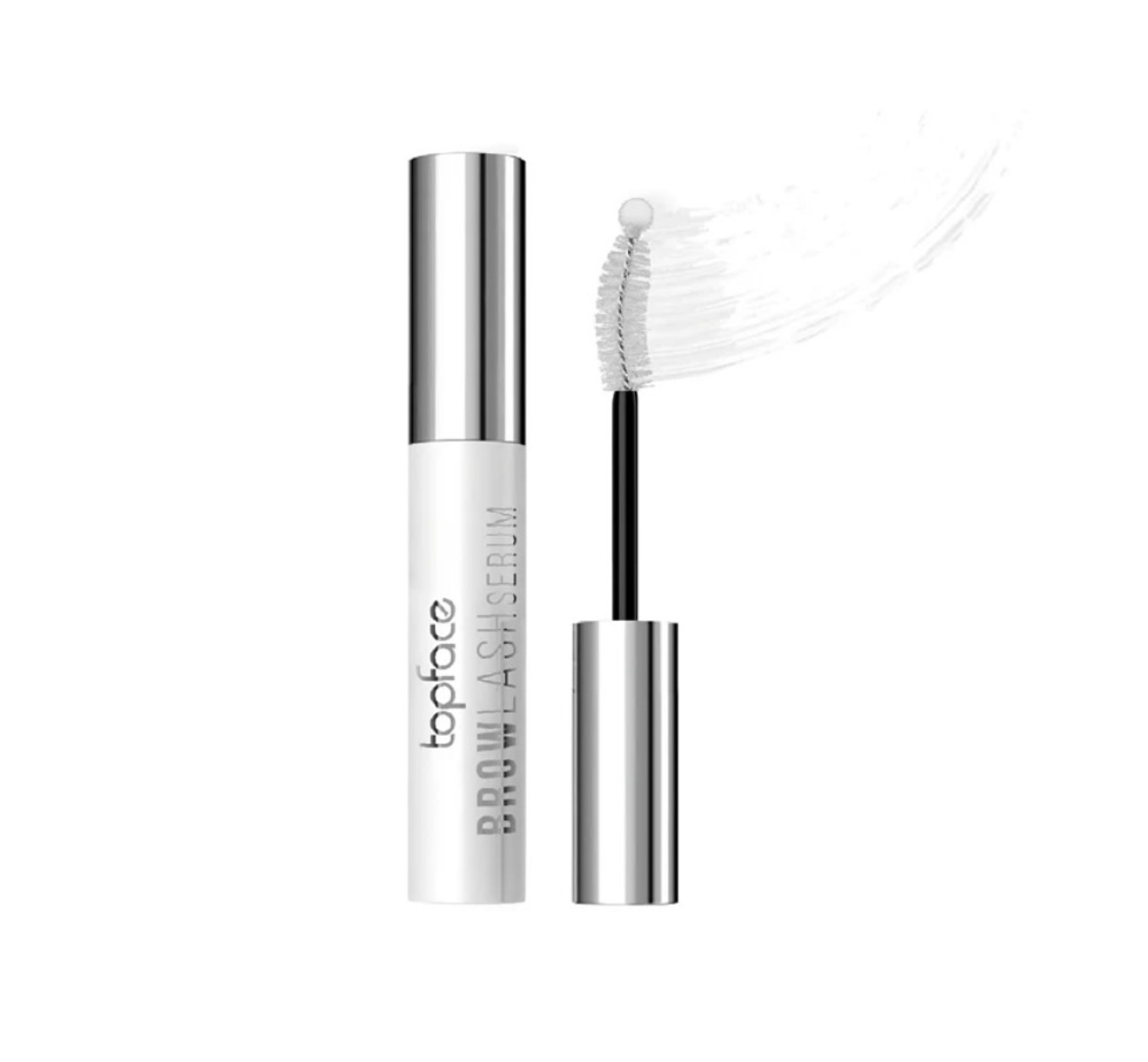 Topface Brow & Lash Serum