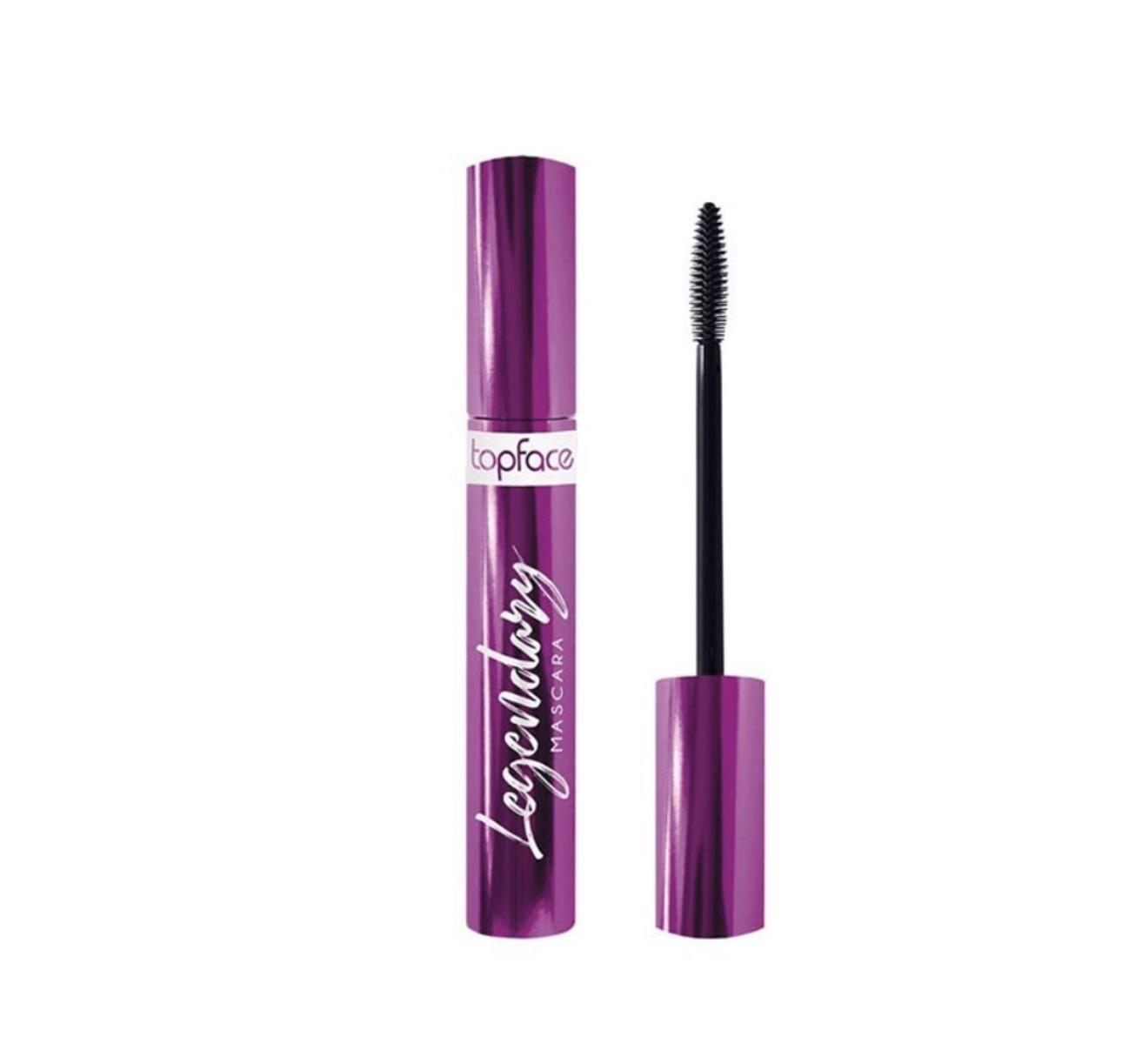 Topface Legendary Mascara