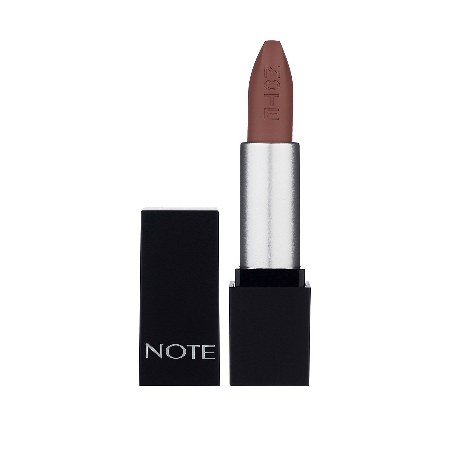 Note Mattever Lipstick