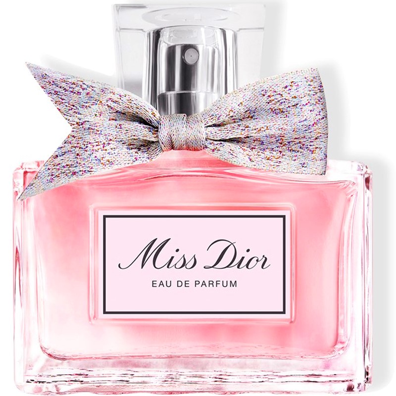 Miss dior -parfum me mbushje Refan