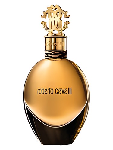 Roberto Cavalli EDP for Women-parfum me mbushje Refan