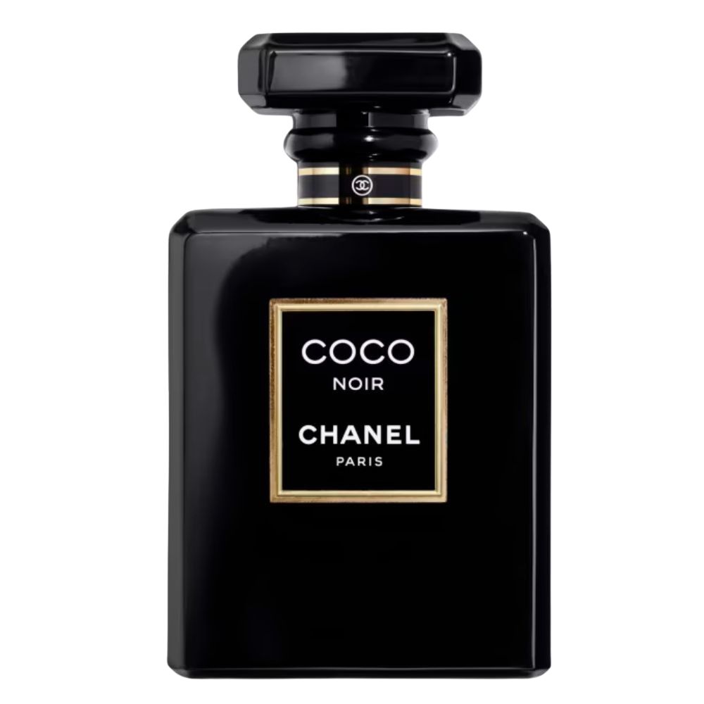 Chanel Coco Noir-parfum me mbushje Refan