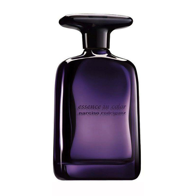 Narciso Rodriguez Essence in Color-parfum me mbushje Refan