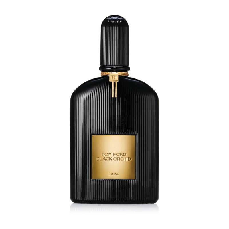 Tom Ford Black Orchid-parfum me mbushje Refan