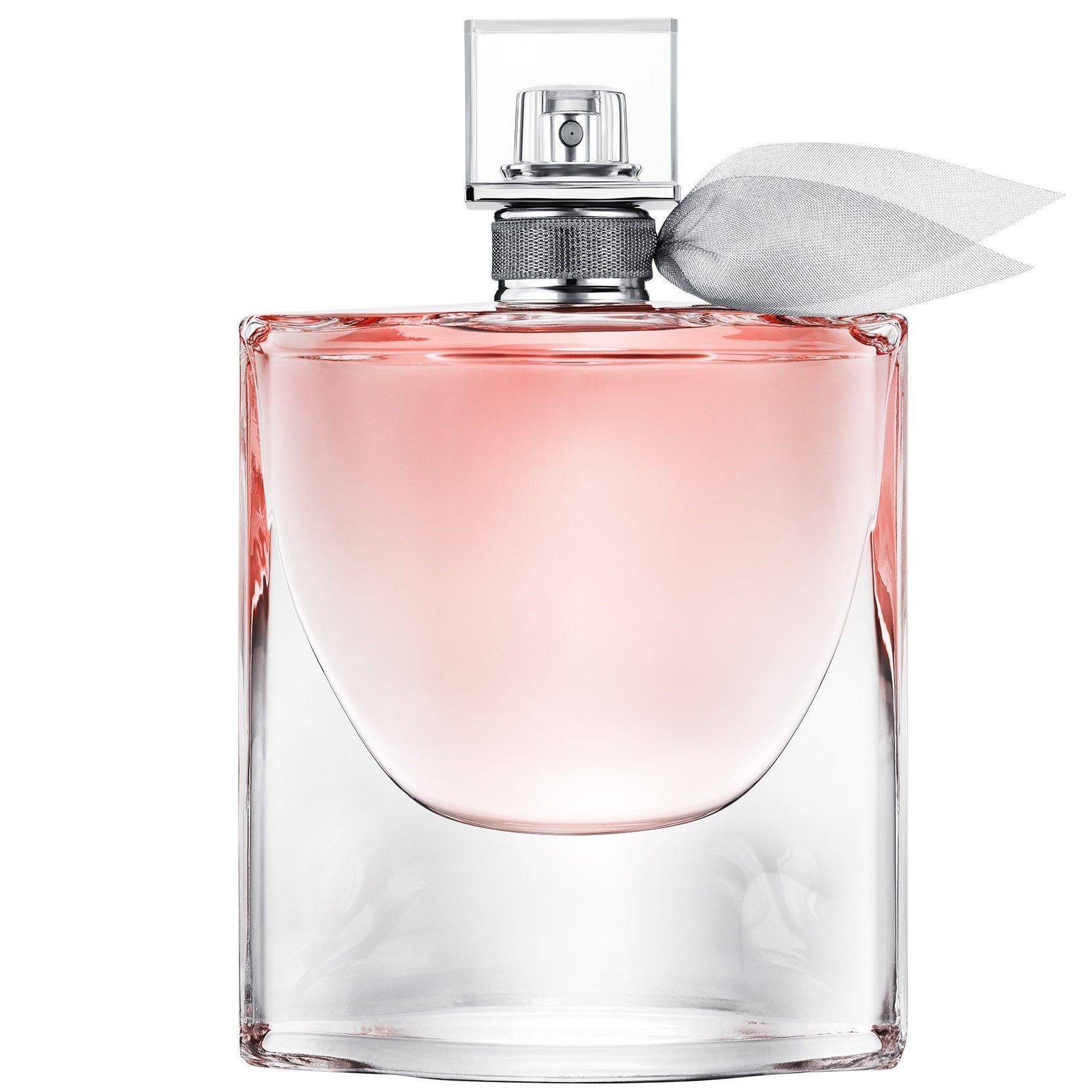 Lancôme La Vie Est Belle-parfum me mbushje Refan