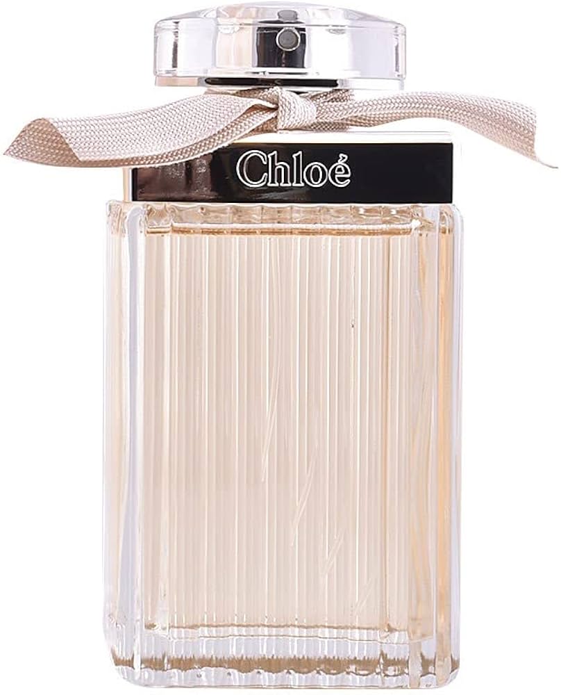 Chloé Eau de Parfum – Parfum me Mbushje Refan