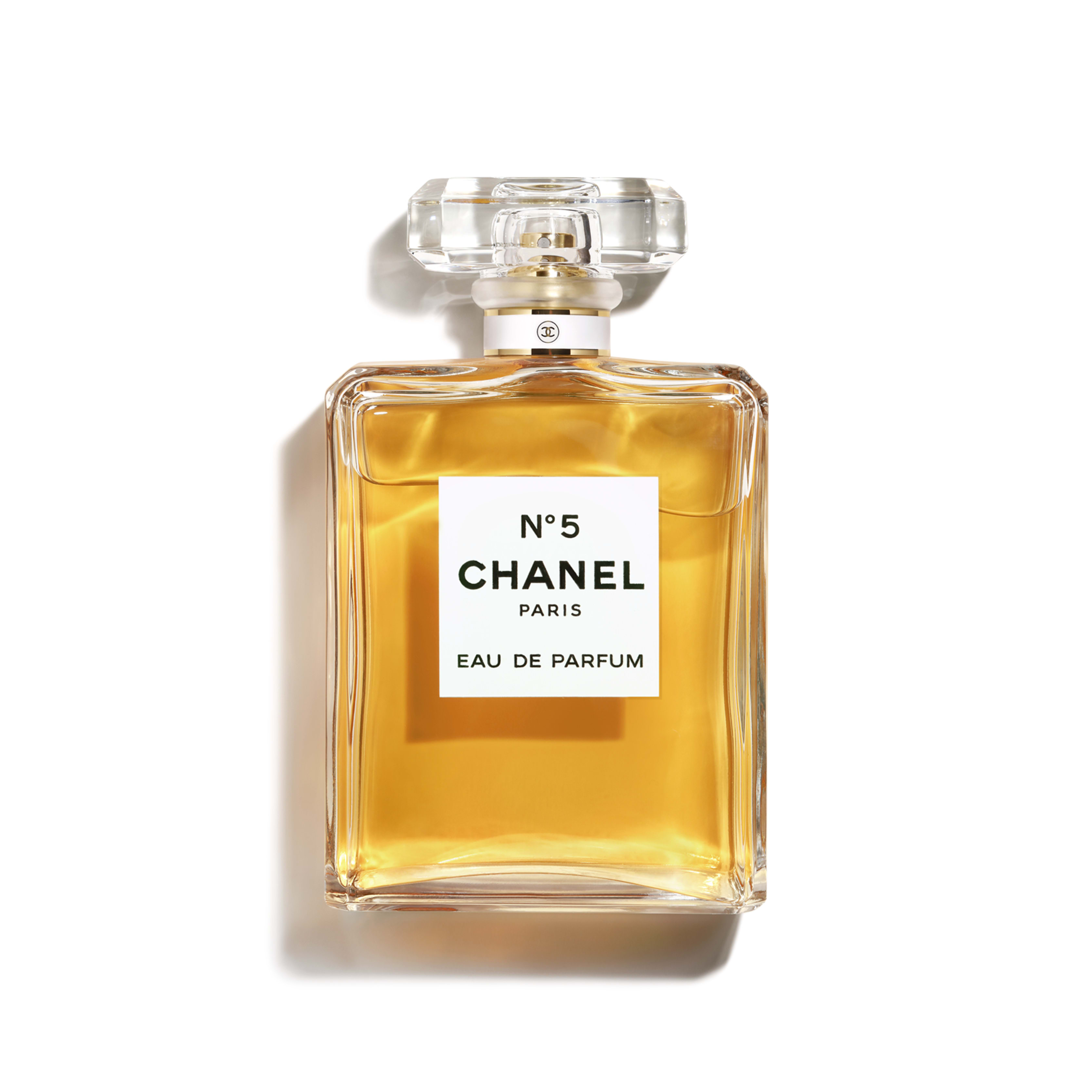 Chanel No. 5 – Parfum me Mbushje Refan