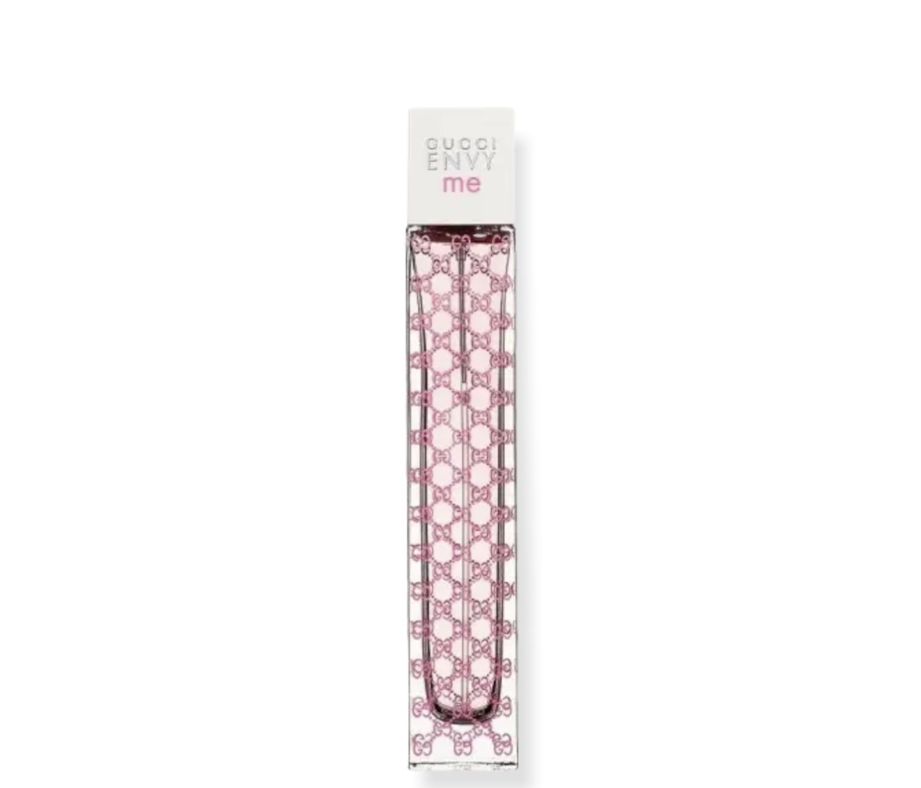 Gucci Envy Me – Parfum me Mbushje Refan