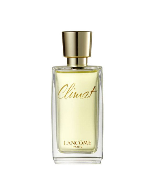 Lancôme Climat – Parfum me Mbushje Refan