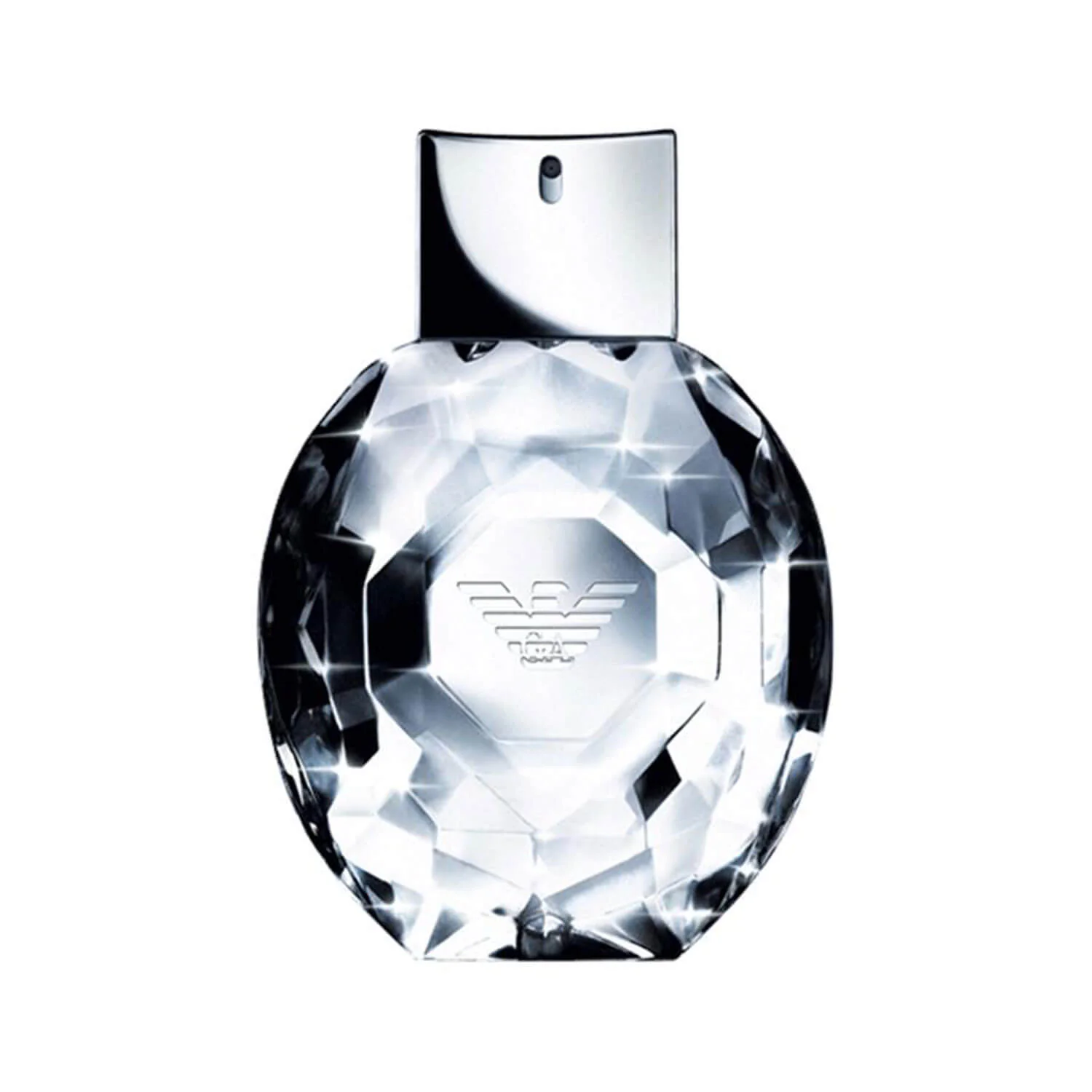 Emporio Armani Diamonds – Parfum me Mbushje Refan