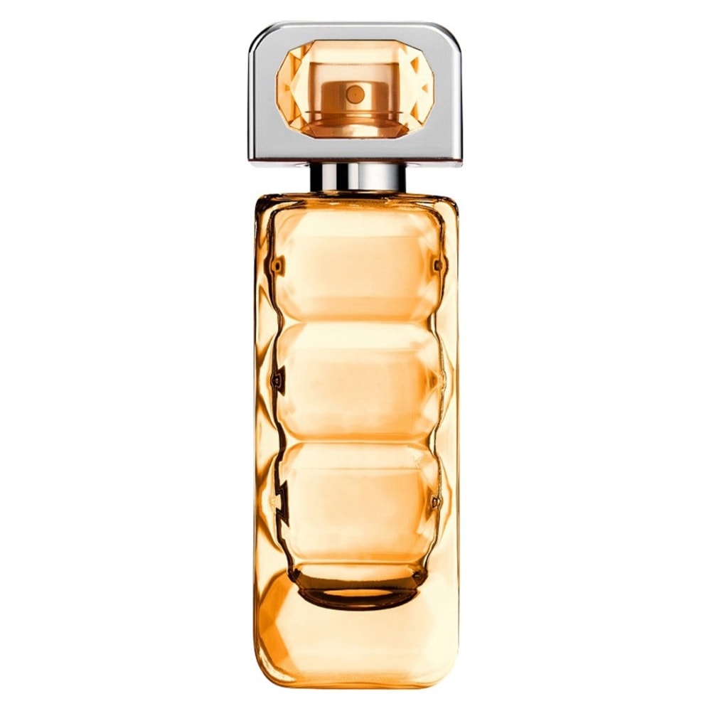 Hugo Boss Boss Orange – Parfum me Mbushje Refan