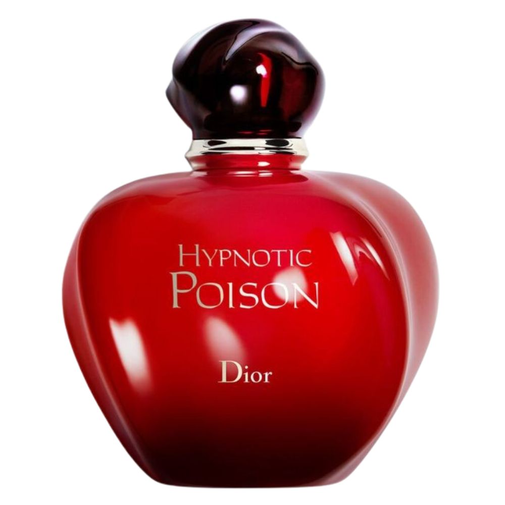 Dior Poison – Parfum me Mbushje Refan