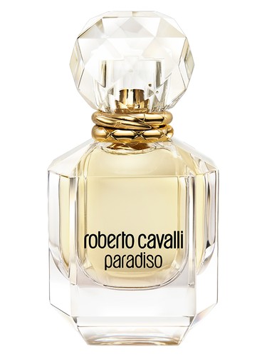 Roberto Cavalli Paradiso – Parfum me Mbushje Refan