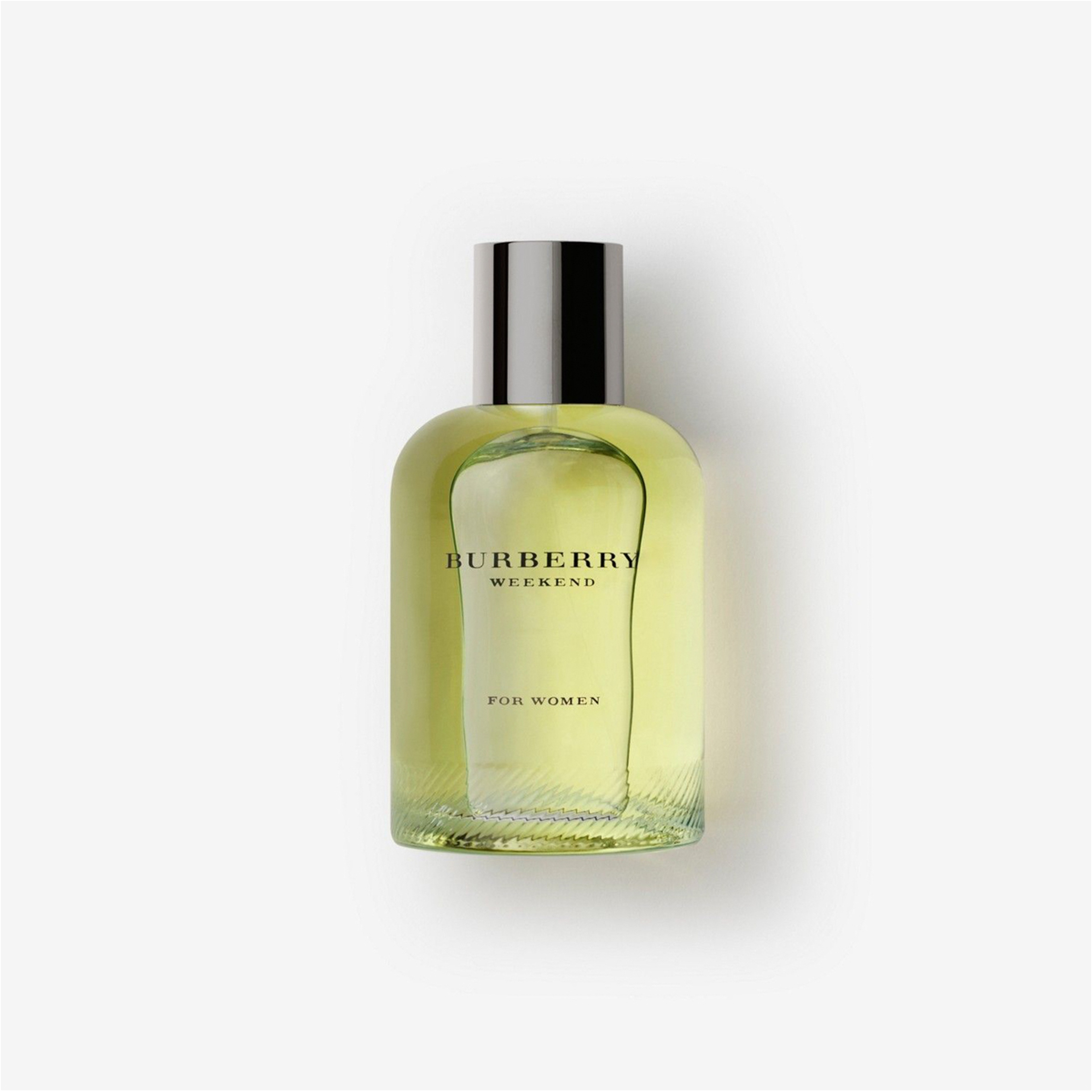 Burberry Weekend for Women – Parfum me Mbushje Refan