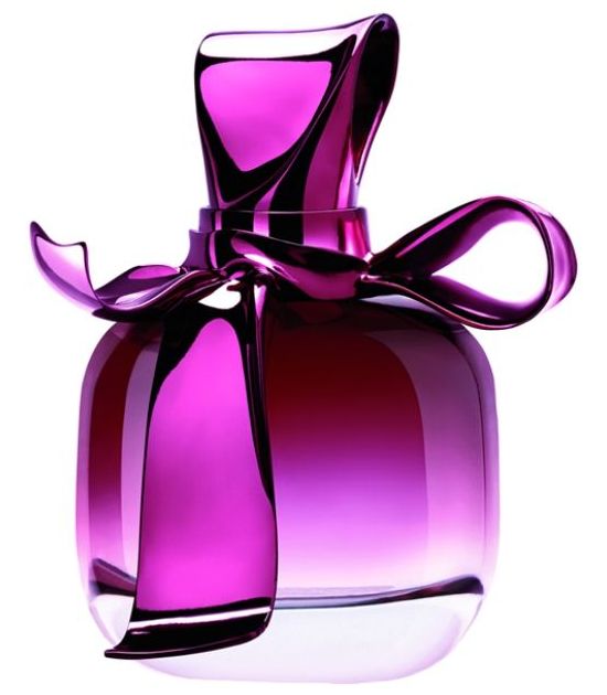 Nina Ricci Ricci Ricci – Parfum me Mbushje Refan