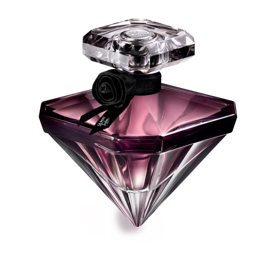 Lancôme La Nuit Trésor – Parfum me Mbushje Refan