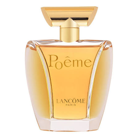 Lancôme Poème – Parfum me Mbushje Refan