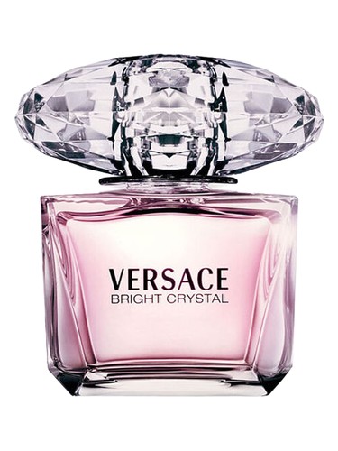 Versace Bright Crystal – Parfum me Mbushje Refan