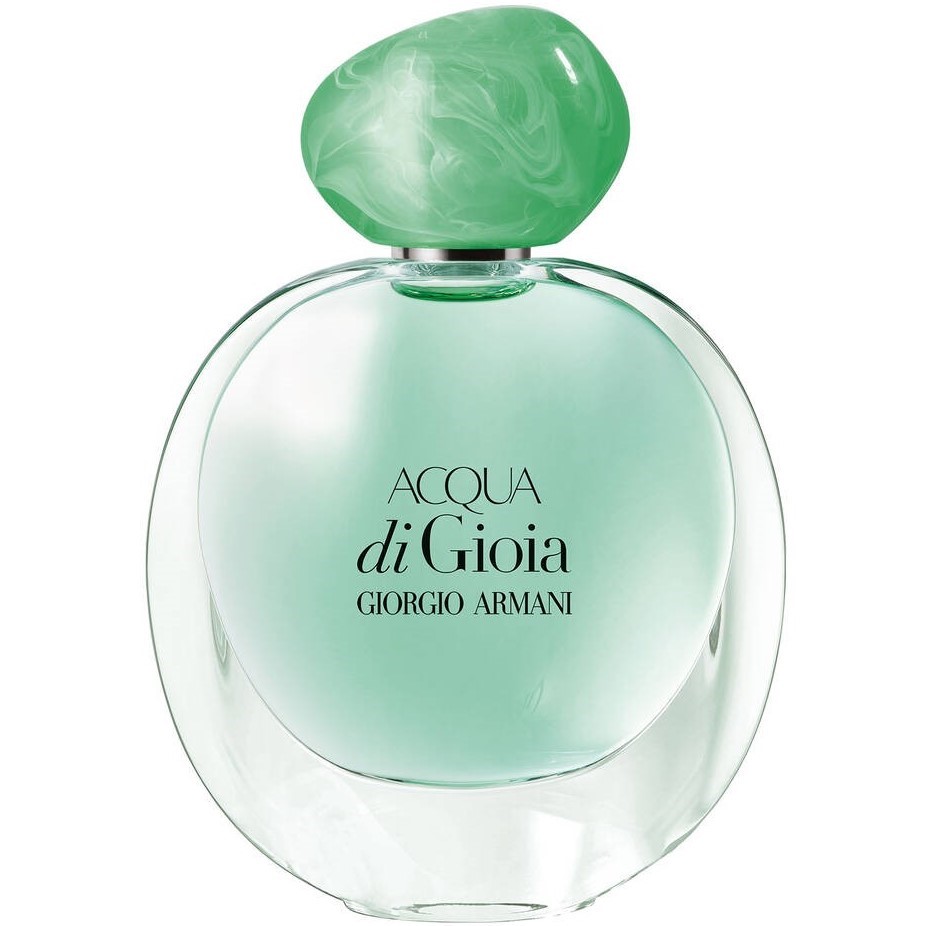 Armani Acqua di Gioia – Parfum me Mbushje Refan