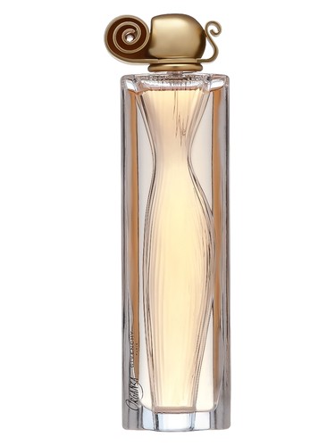 Givenchy Organza – Parfum me Mbushje Refan