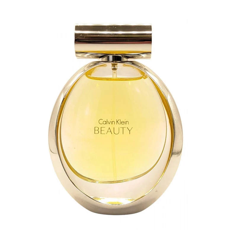 Calvin Klein Beauty – Parfum me Mbushje Refan