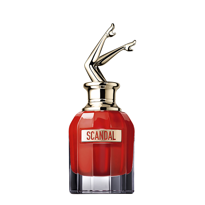 Jean Paul Gaultier Scandal – Parfum me Mbushje Refan