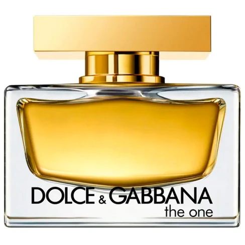 Dolce & Gabbana The One – Parfum me Mbushje Refan