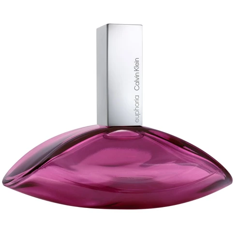 Calvin Klein Euphoria – Parfum me Mbushje Refan