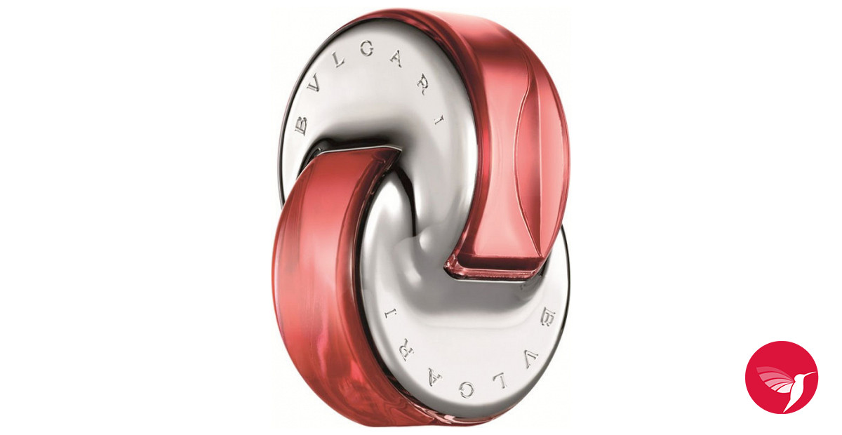 Bvlgari Omnia – Parfum me Mbushje Refan