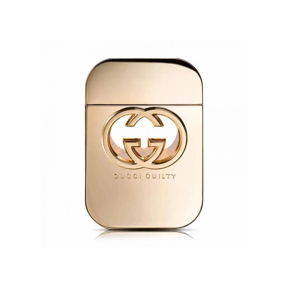 Gucci Guilty – Parfum me Mbushje Refan
