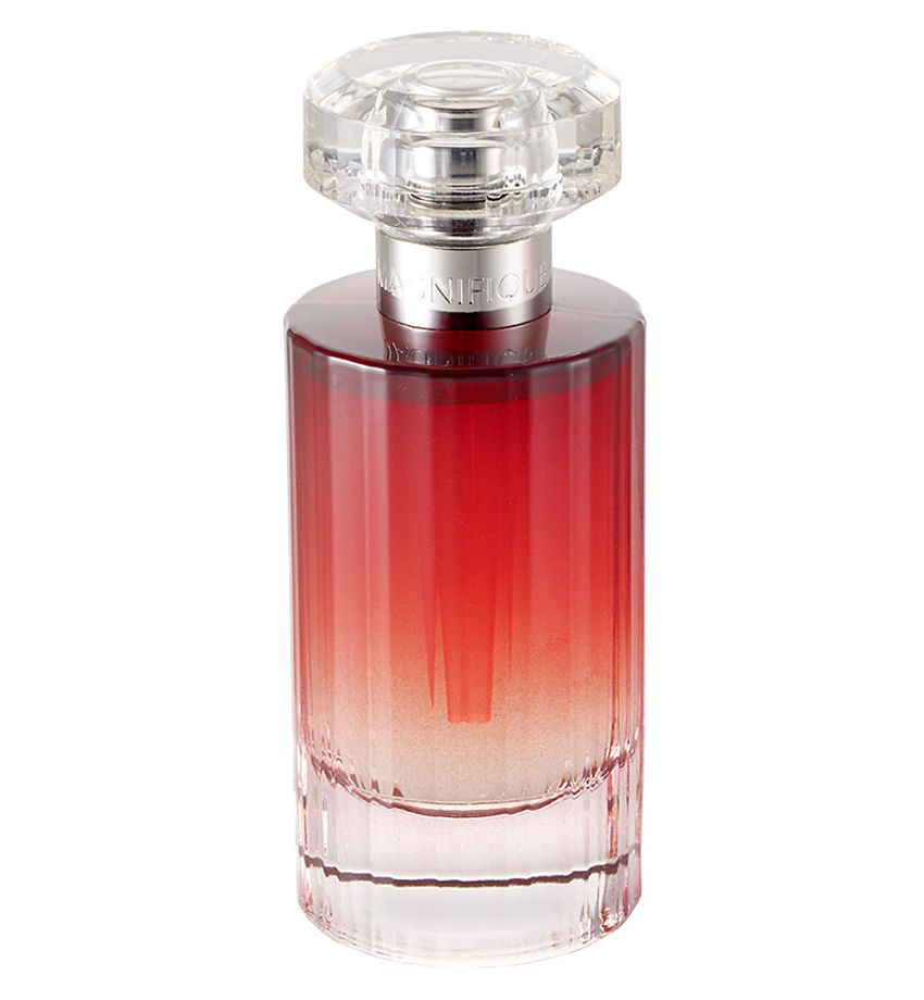 Lancôme Magnifique – Parfum me Mbushje Refan